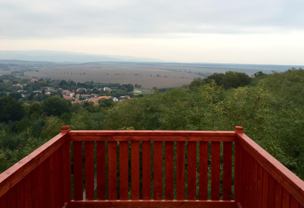 Villa Quality Wellness Dozmat Zewnętrze zdjęcie