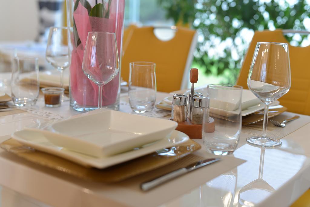 Villa Quality Wellness Dozmat Zewnętrze zdjęcie